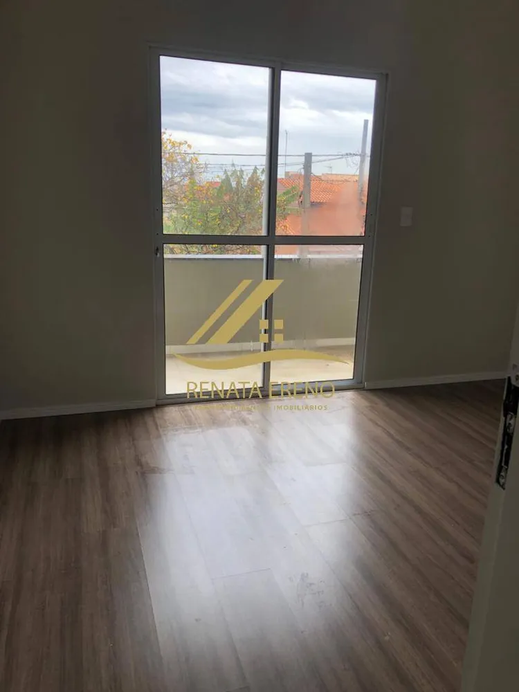 Casa, 2 quartos, 86 m² - Foto 4