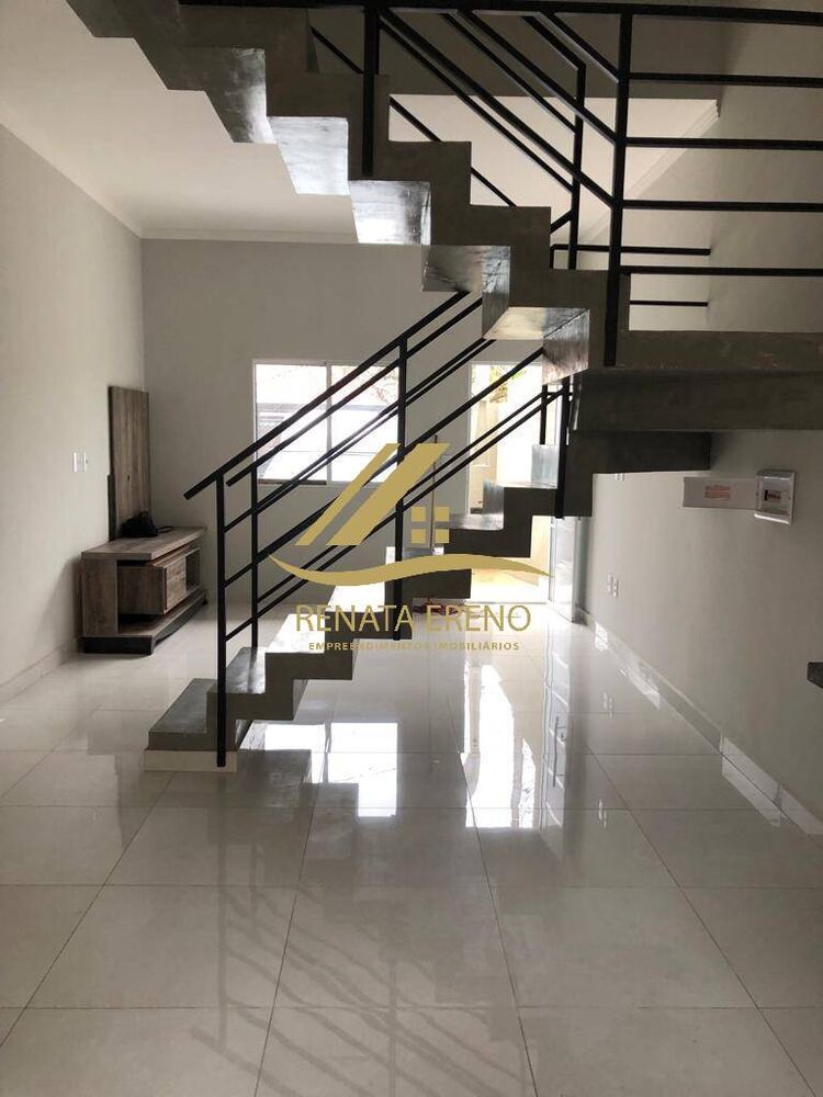 Casa, 2 quartos, 86 m² - Foto 5