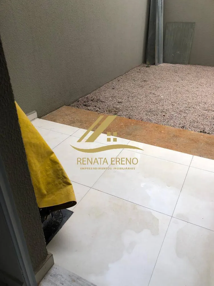 Casa, 2 quartos, 86 m² - Foto 6