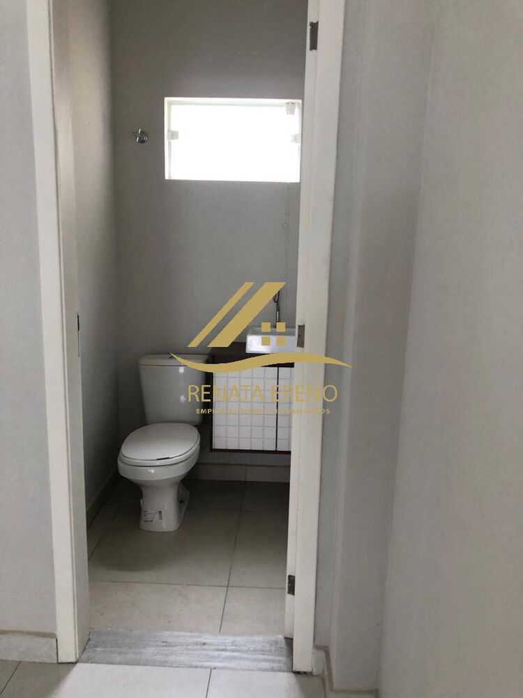 Casa, 2 quartos, 86 m² - Foto 1