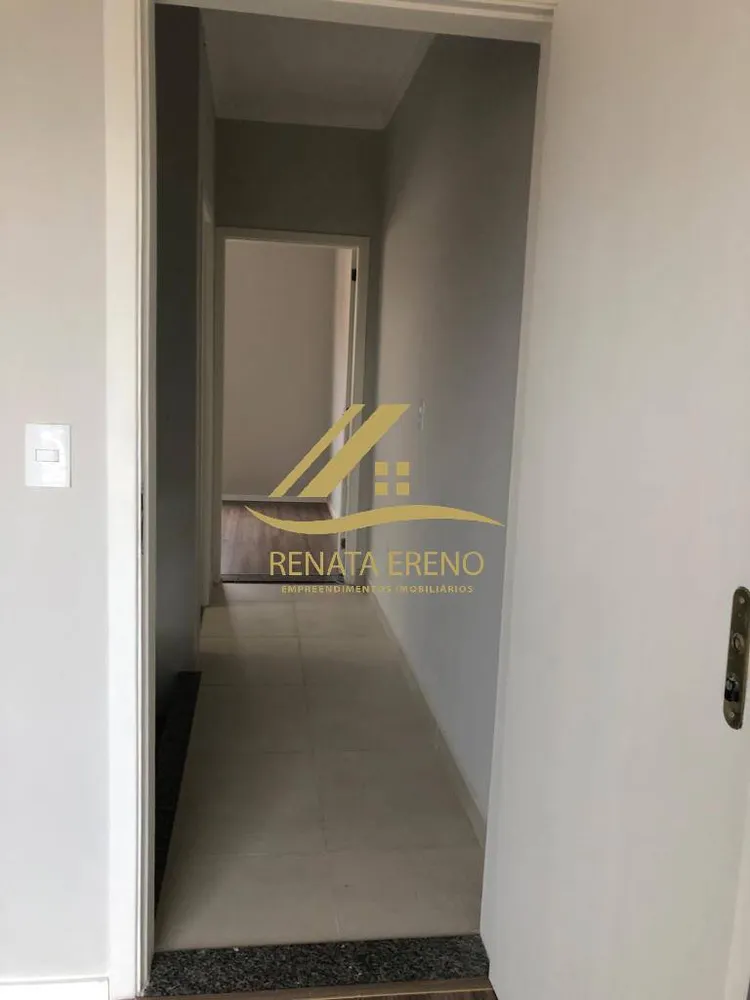 Casa, 2 quartos, 86 m² - Foto 10