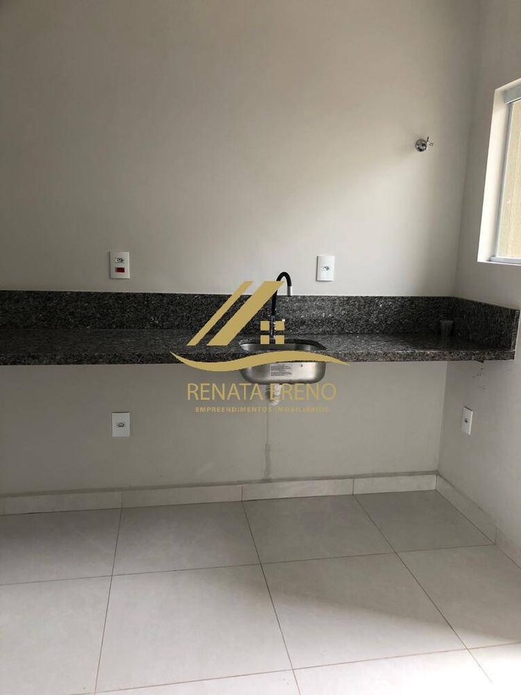 Casa, 2 quartos, 86 m² - Foto 7