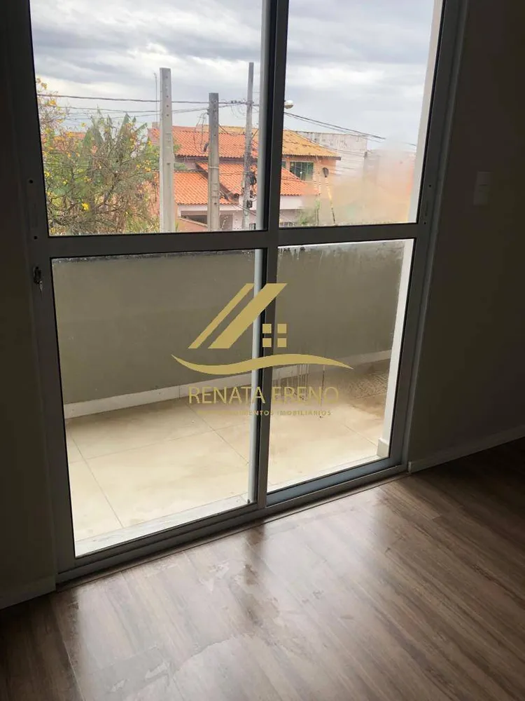 Casa, 2 quartos, 86 m² - Foto 3