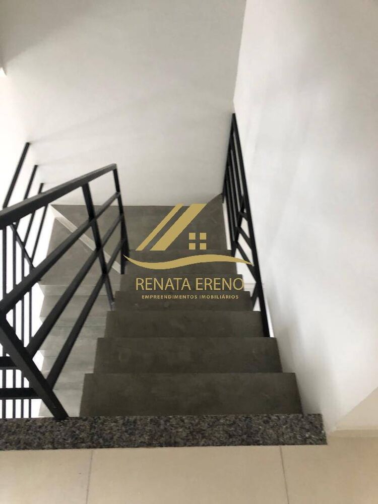 Casa, 2 quartos, 86 m² - Foto 6