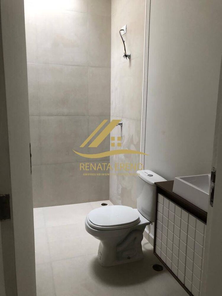 Casa, 2 quartos, 86 m² - Foto 3