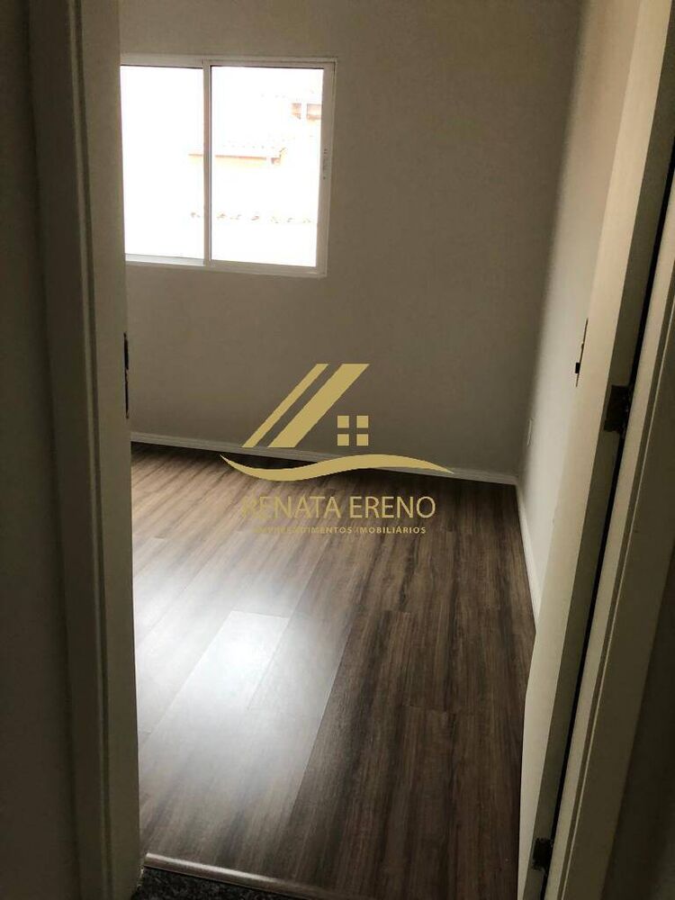 Casa, 2 quartos, 86 m² - Foto 2