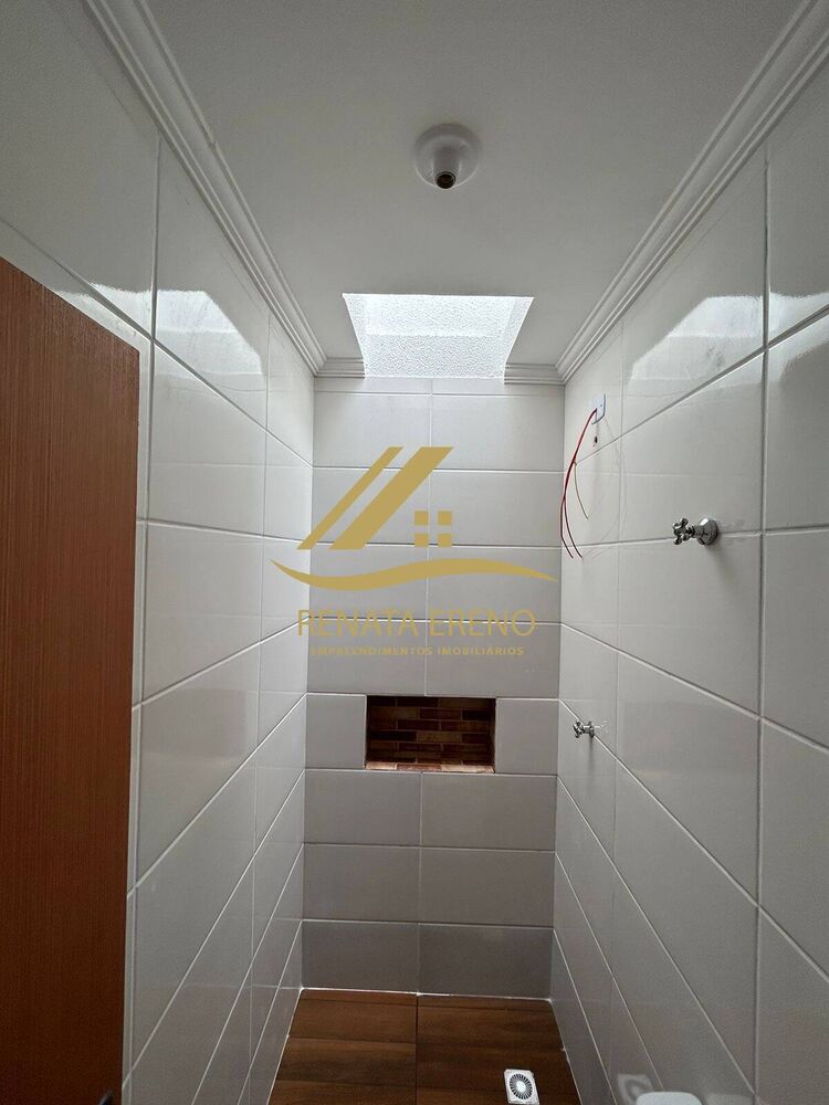 Casa, 2 quartos, 56 m² - Foto 6