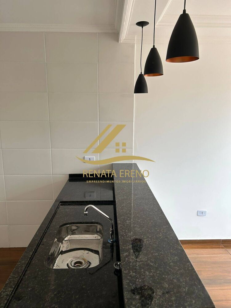 Casa, 2 quartos, 56 m² - Foto 2