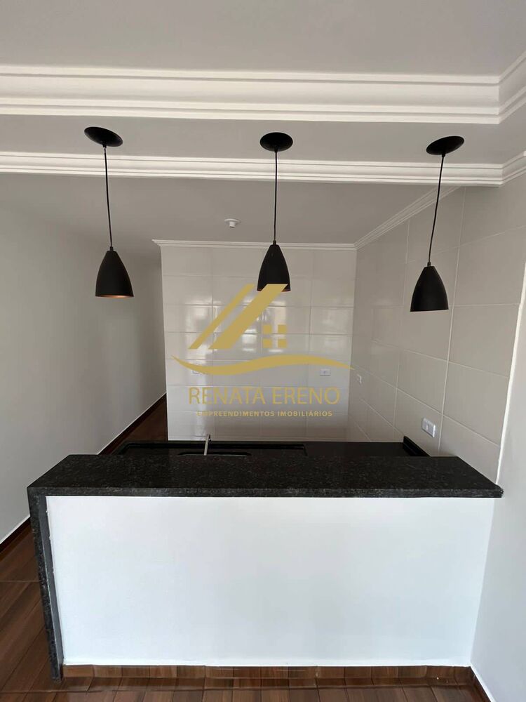 Casa, 2 quartos, 56 m² - Foto 3