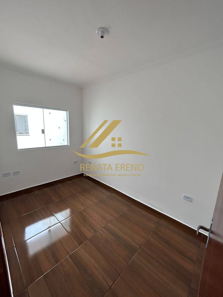 Casa, 2 quartos, 56 m² - Foto 8