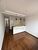 Casa, 2 quartos, 56 m² - Foto 1