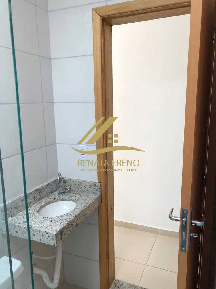Casa, 2 quartos - Foto 6