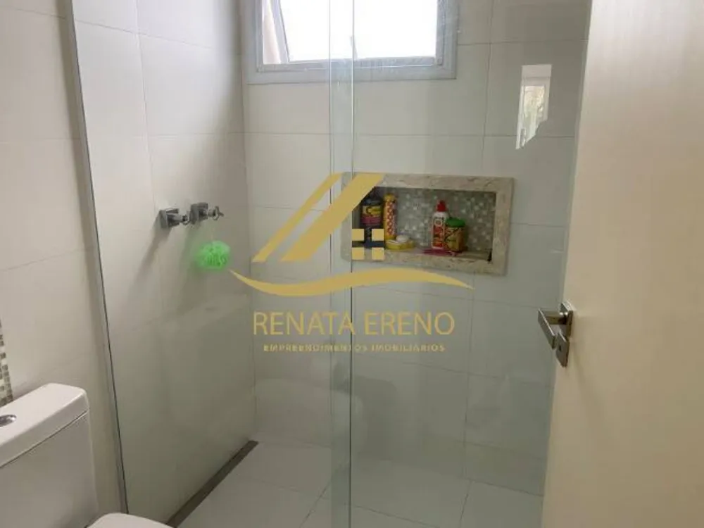 Casa de Condomínio, 3 quartos - Foto 11