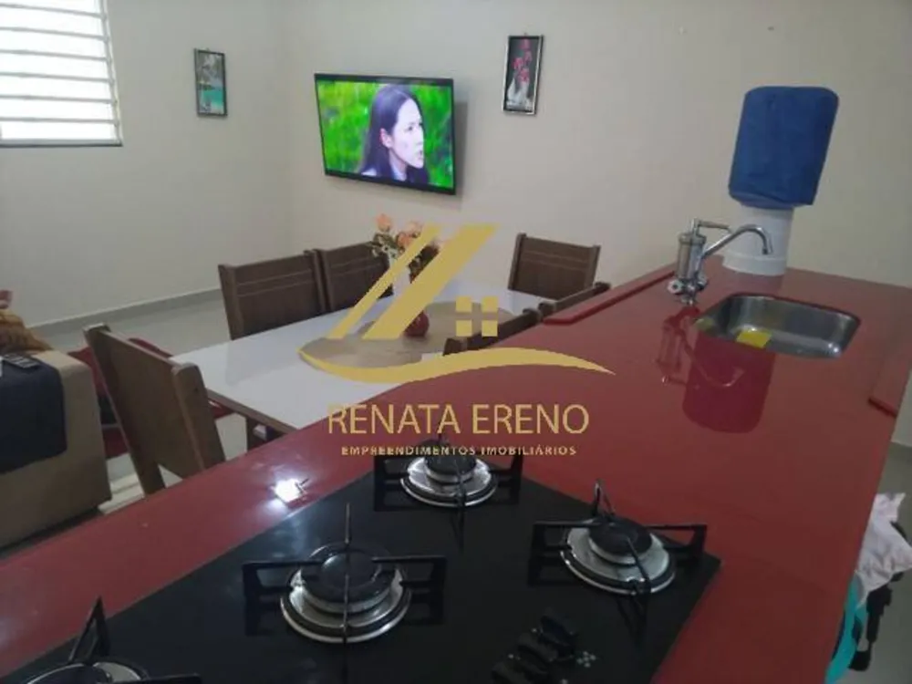 Casa, 2 quartos, 75 m² - Foto 7