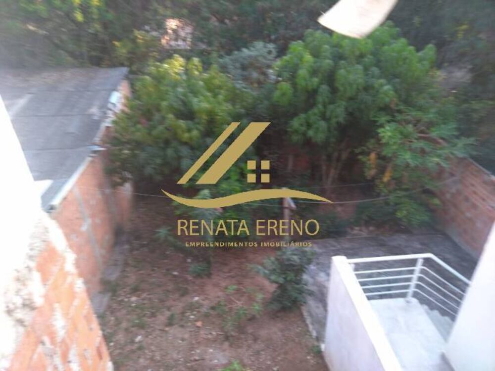 Casa, 2 quartos, 75 m² - Foto 3