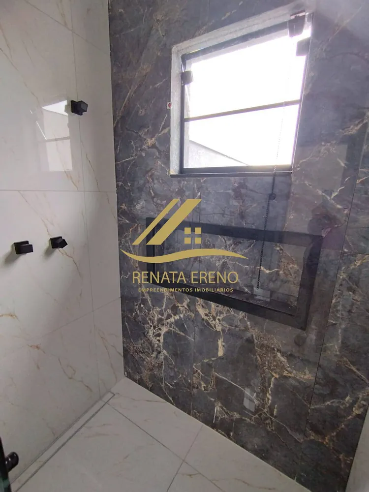 Casa de Condomínio, 3 quartos - Foto 15