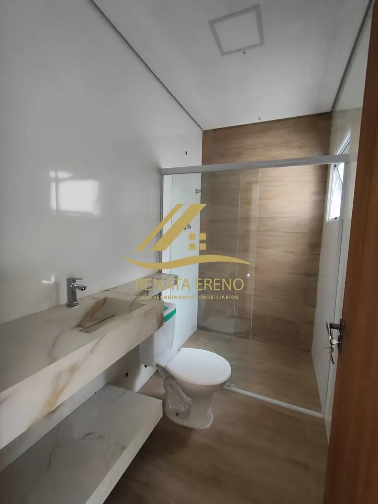 Casa, 2 quartos, 68 m² - Foto 8