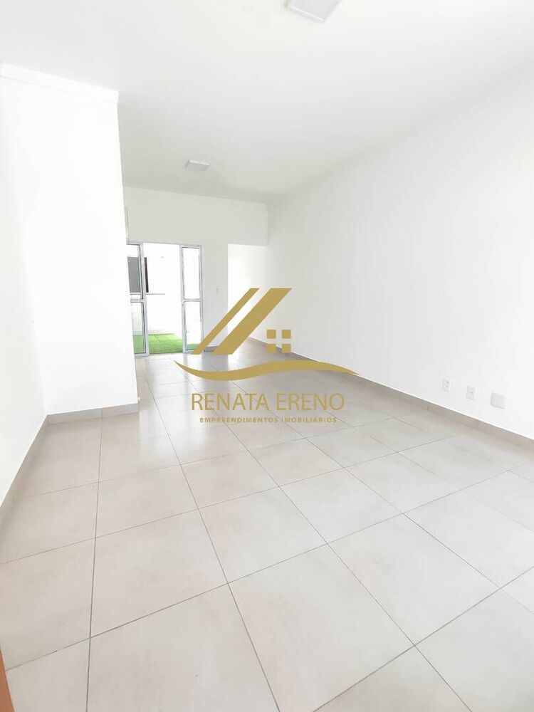 Casa, 2 quartos, 68 m² - Foto 3