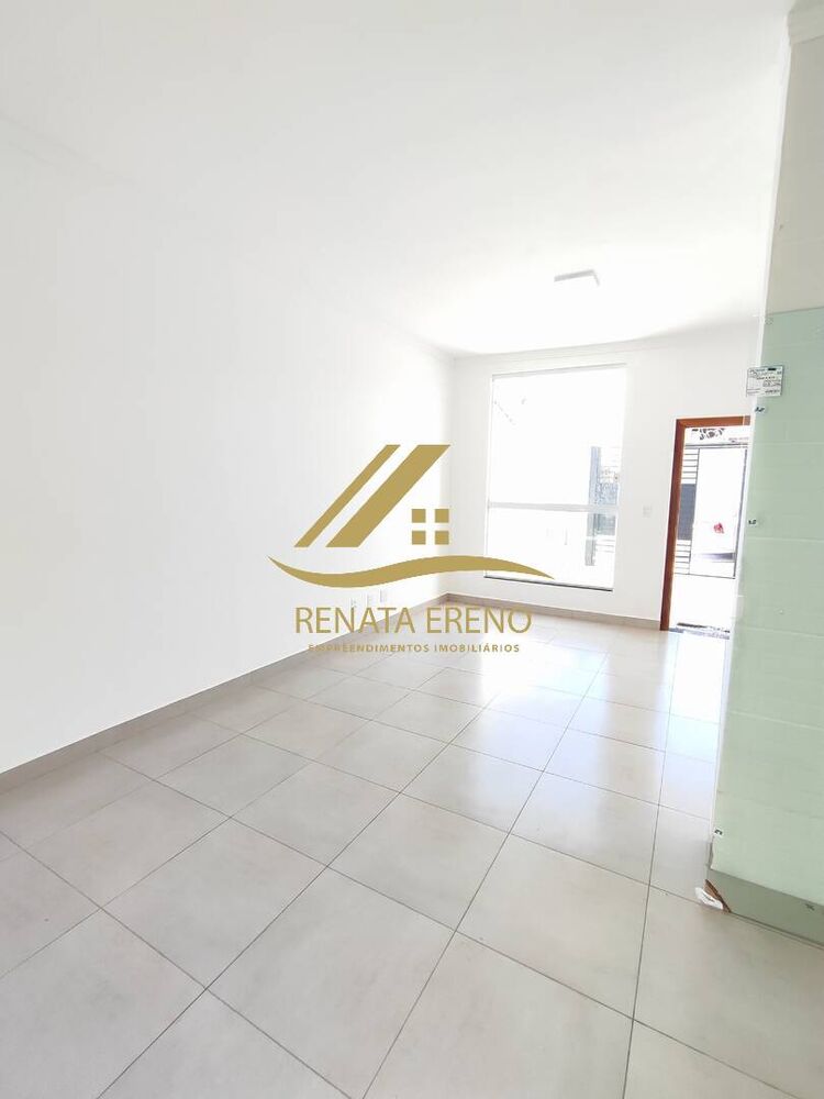 Casa, 2 quartos, 68 m² - Foto 4