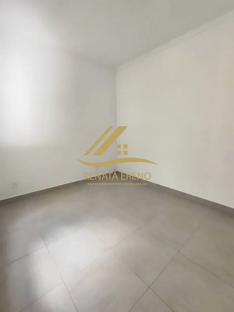 Casa, 2 quartos, 68 m² - Foto 10