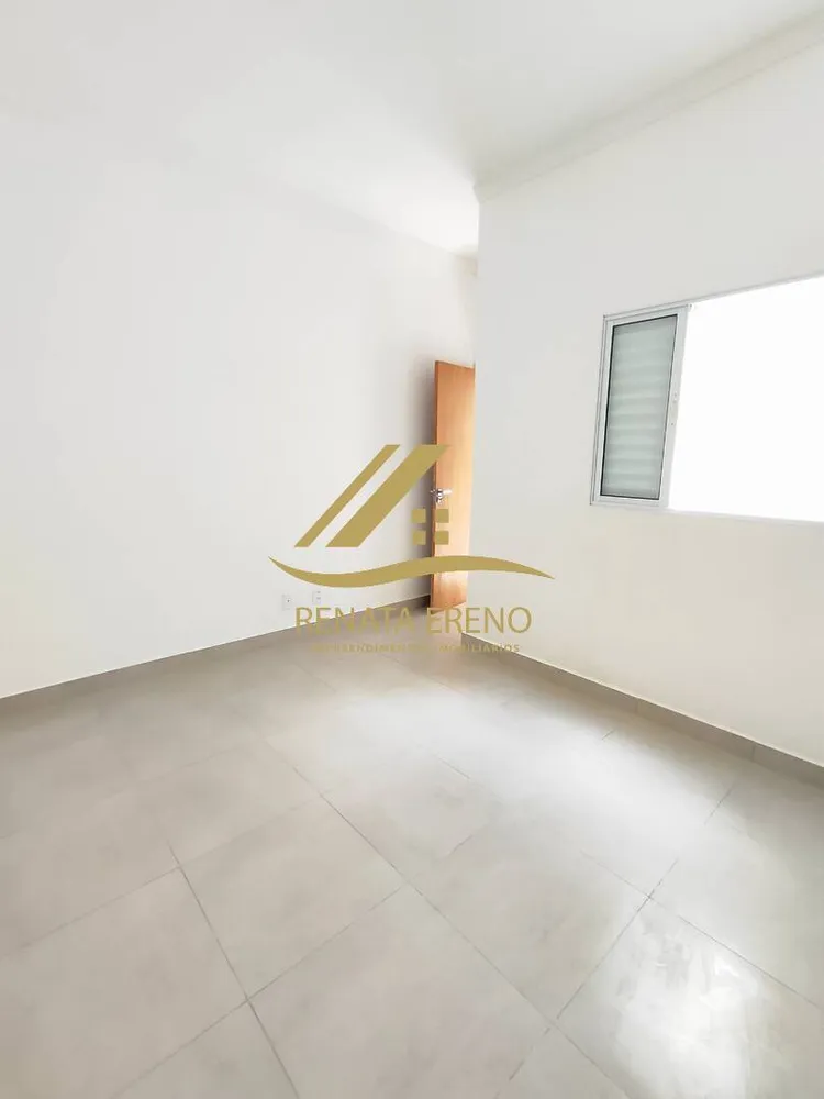 Casa, 2 quartos, 68 m² - Foto 11