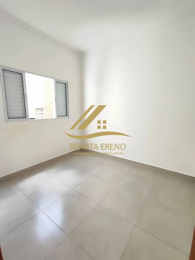 Casa, 2 quartos, 68 m² - Foto 7