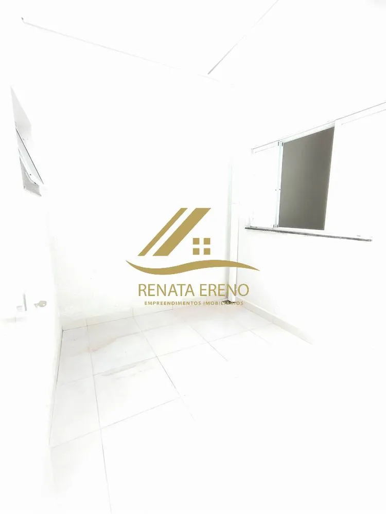 Casa, 2 quartos, 68 m² - Foto 9