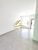 Casa, 2 quartos, 68 m² - Foto 4