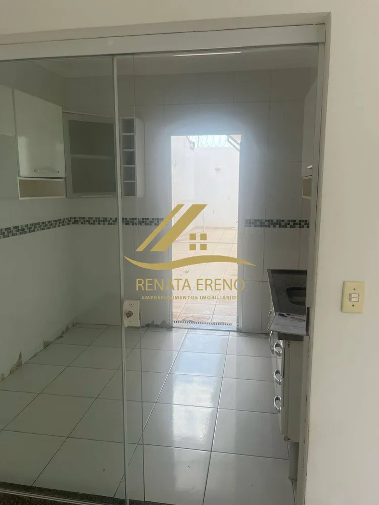Casa, 3 quartos, 70 m² - Foto 8