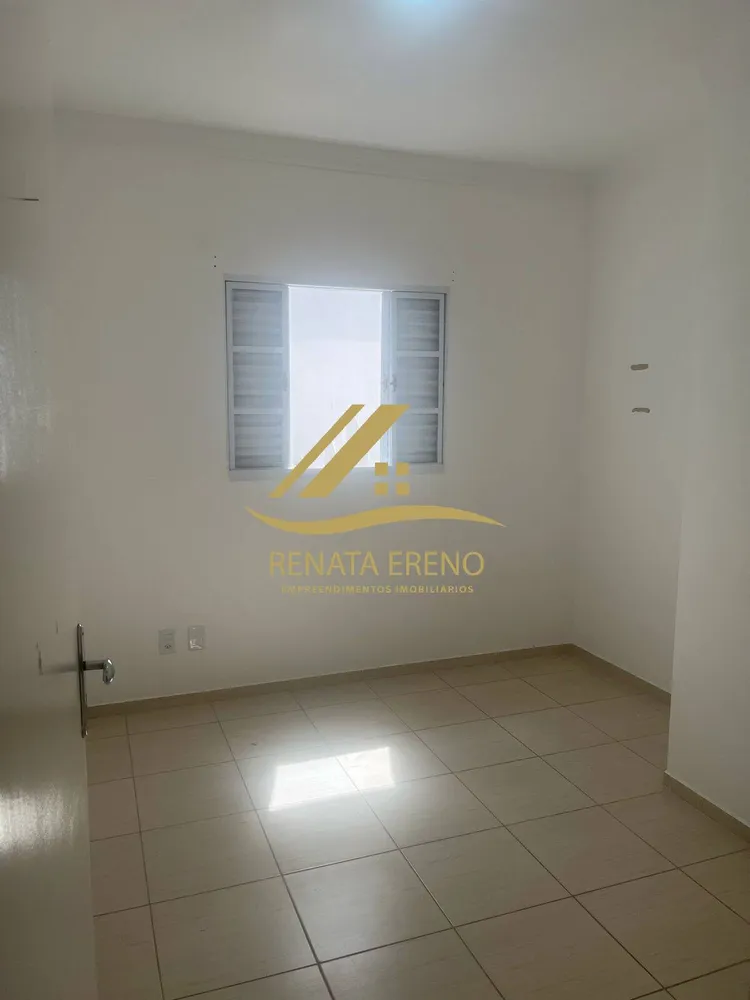 Casa, 3 quartos, 70 m² - Foto 12