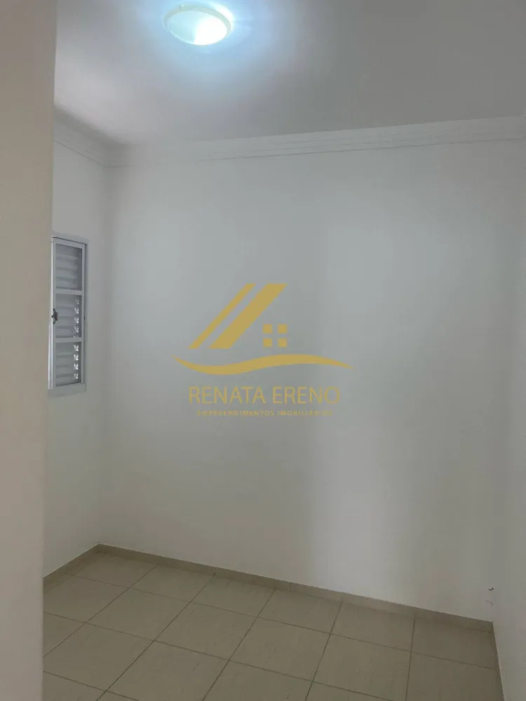 Casa, 3 quartos, 70 m² - Foto 14
