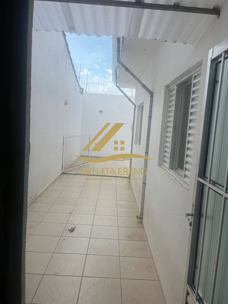 Casa, 3 quartos, 70 m² - Foto 3