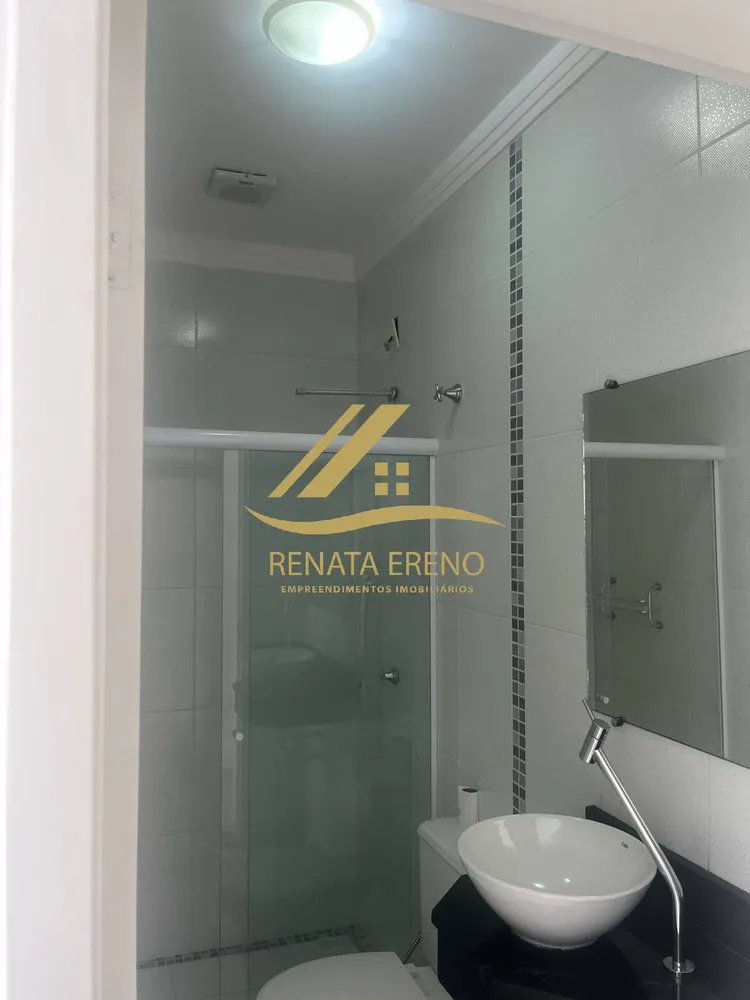 Casa, 3 quartos, 70 m² - Foto 10