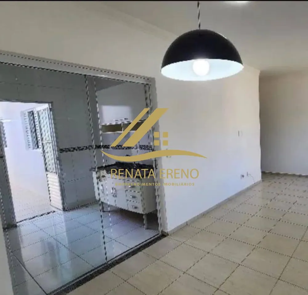 Casa, 3 quartos, 70 m² - Foto 2