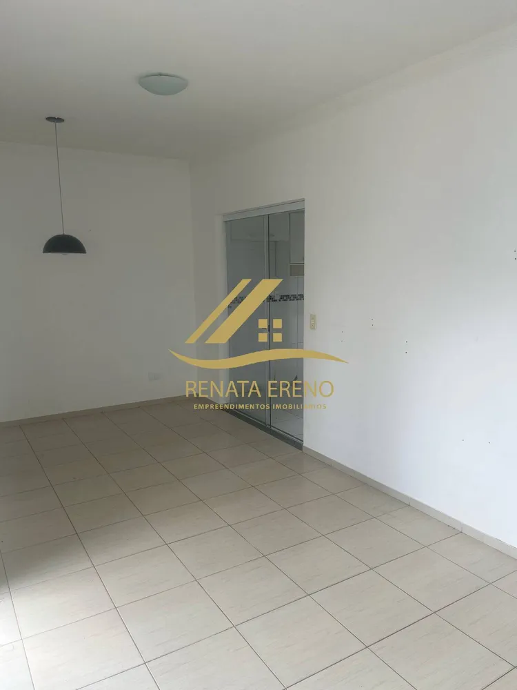 Casa, 3 quartos, 70 m² - Foto 11
