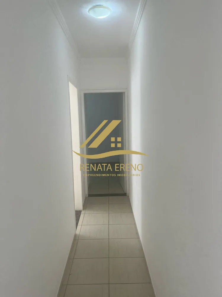 Casa, 3 quartos, 70 m² - Foto 15
