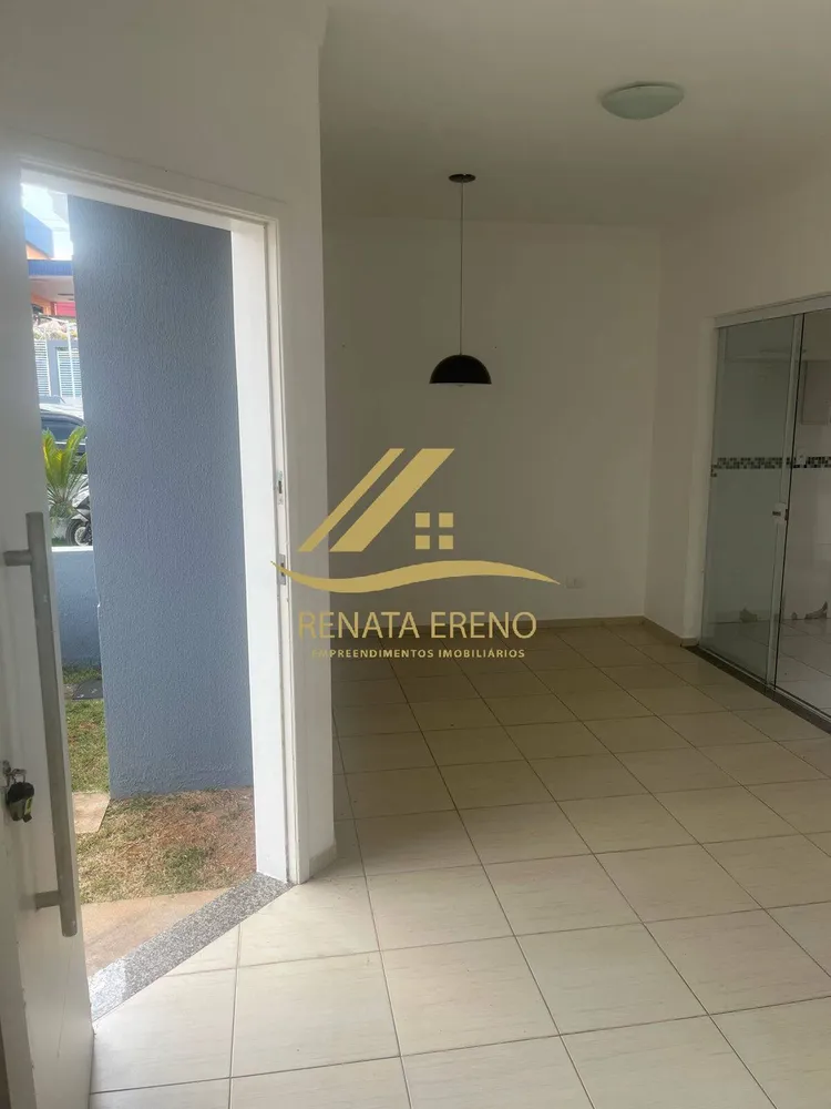 Casa, 3 quartos, 70 m² - Foto 7