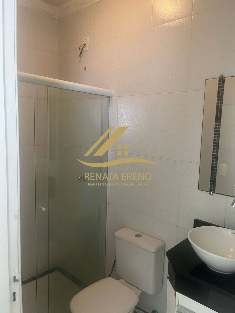 Casa, 3 quartos, 70 m² - Foto 1