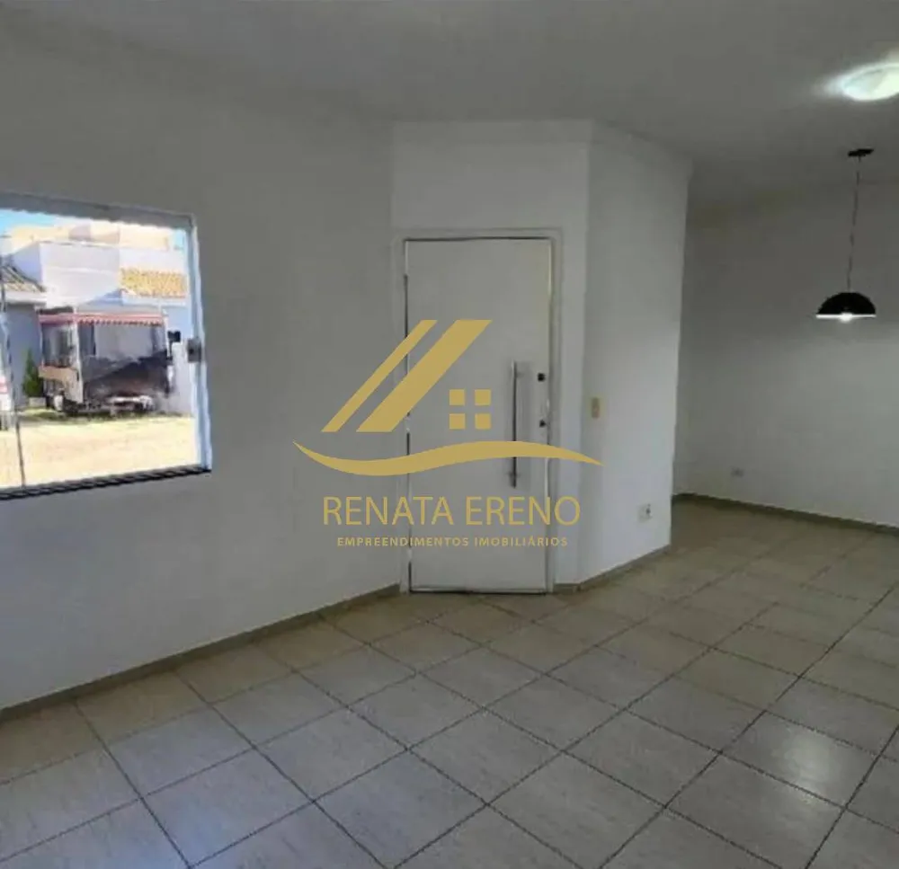 Casa, 3 quartos, 70 m² - Foto 6
