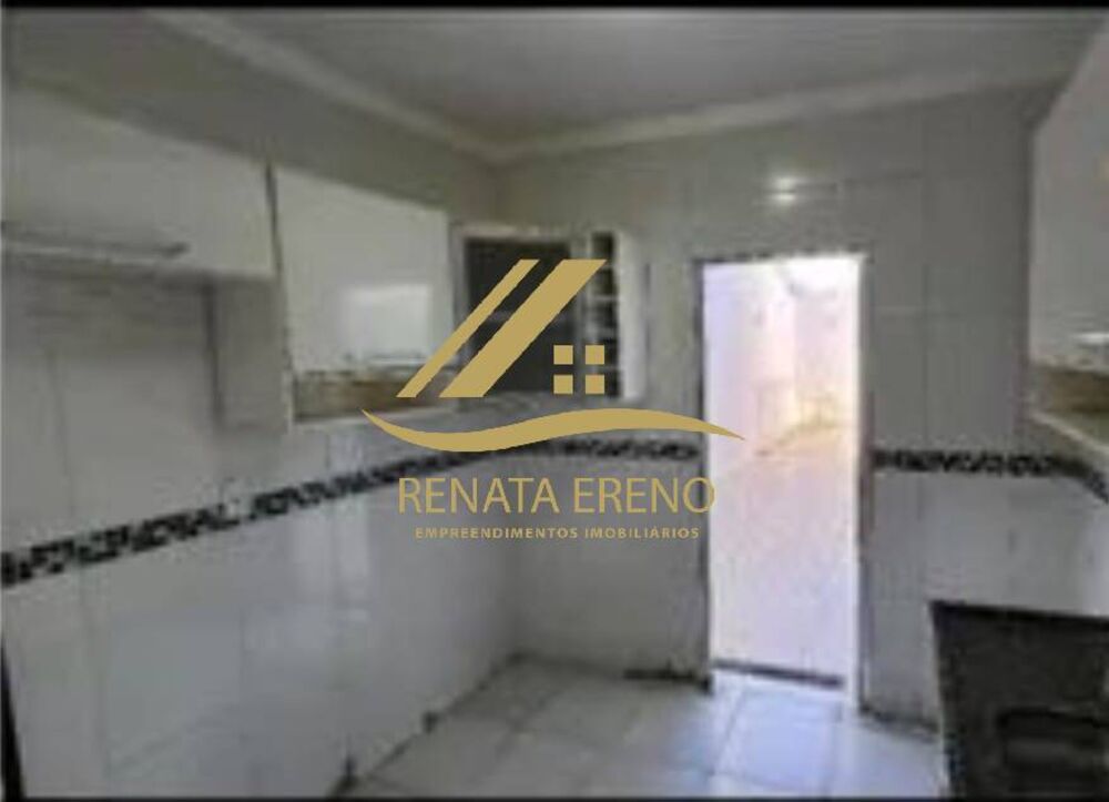 Casa, 3 quartos, 70 m² - Foto 4