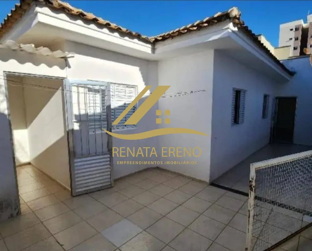 Casa, 3 quartos, 70 m² - Foto 16