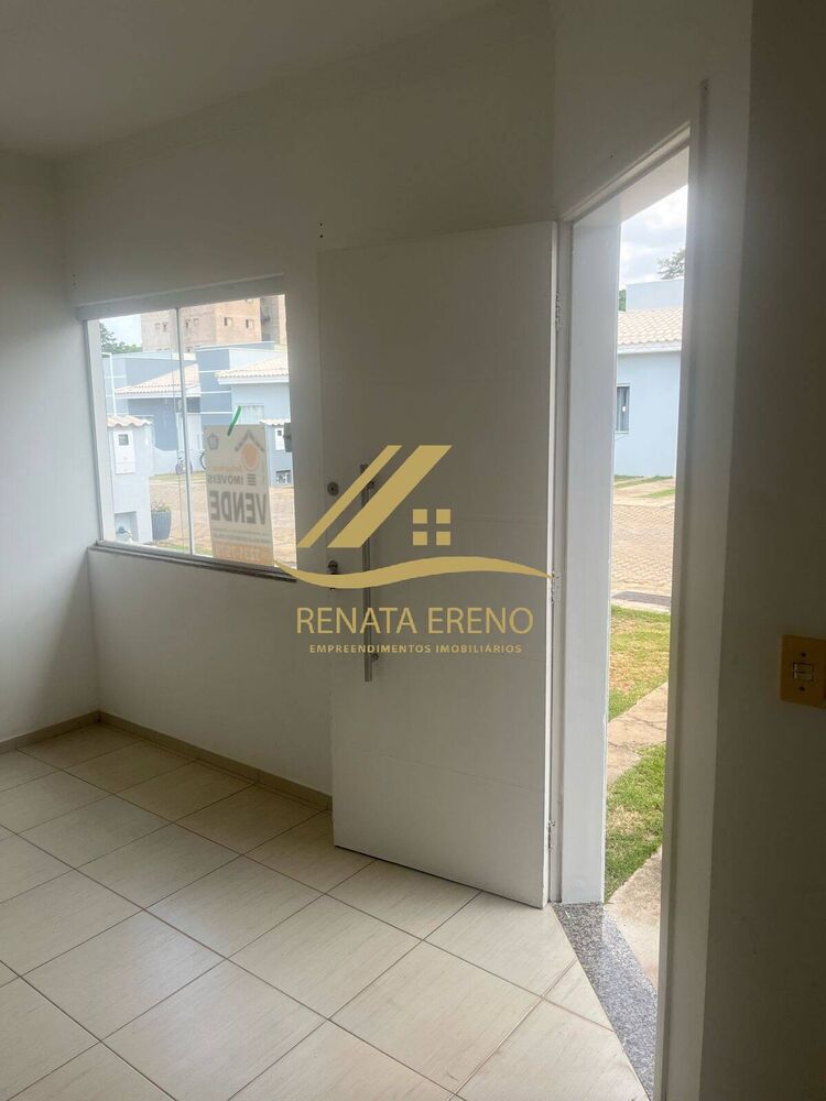 Casa, 3 quartos, 70 m² - Foto 2
