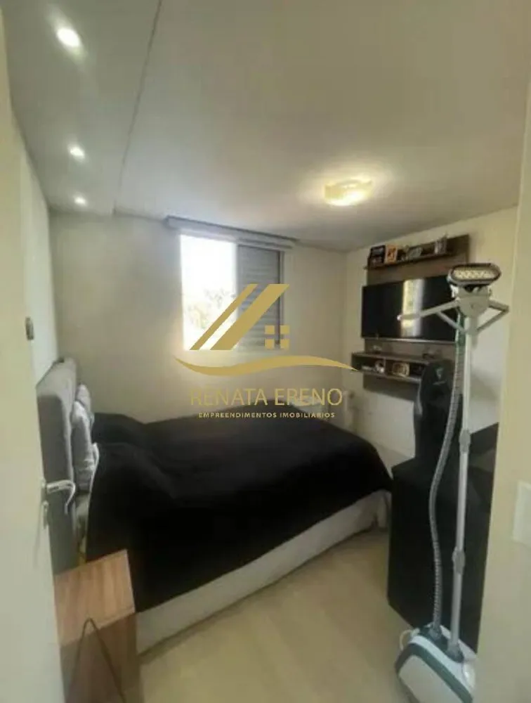 Casa, 2 quartos, 48 m² - Foto 7