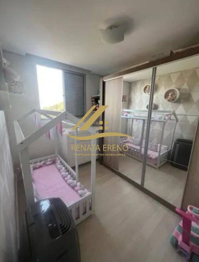 Casa, 2 quartos, 48 m² - Foto 4