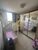Casa, 2 quartos, 48 m² - Foto 4