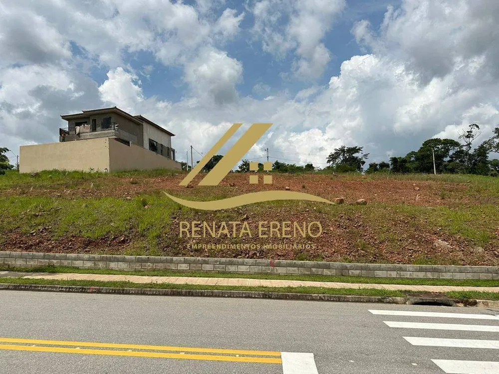 Terreno, 300 m² - Foto 1