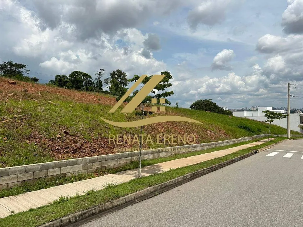 Terreno, 300 m² - Foto 2