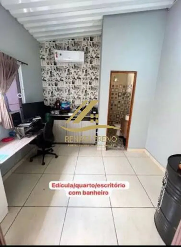 Casa, 2 quartos, 112 m² - Foto 9