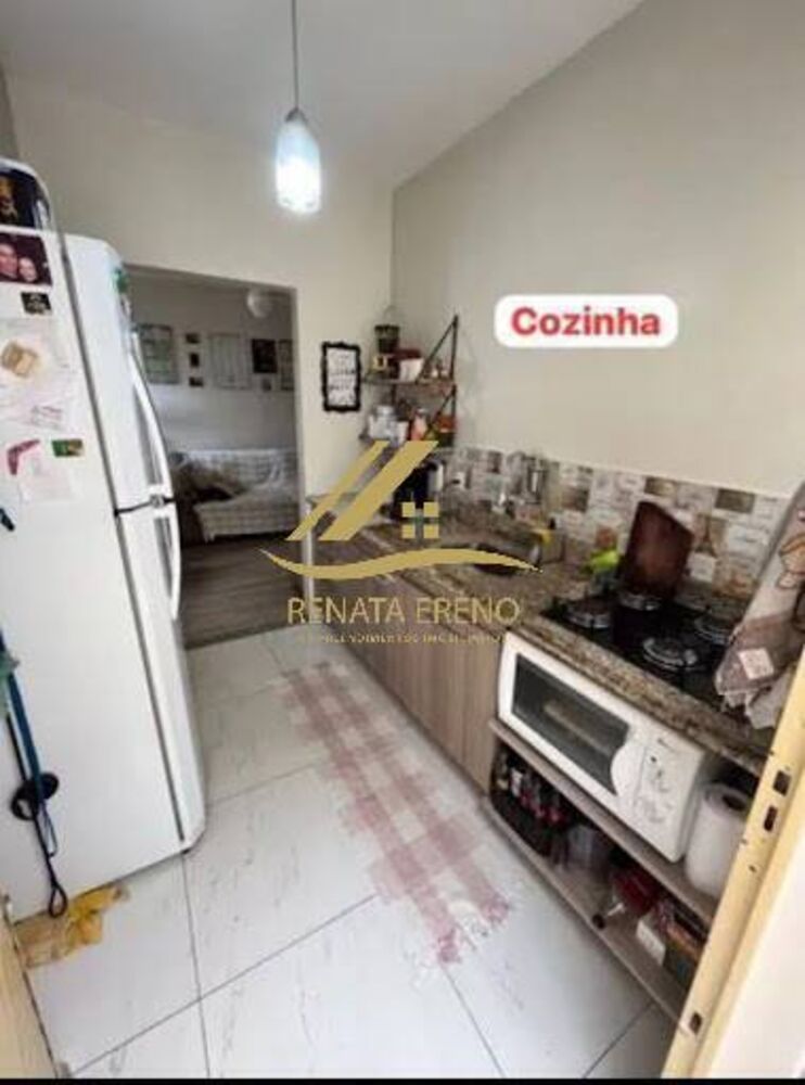 Casa, 2 quartos, 112 m² - Foto 4