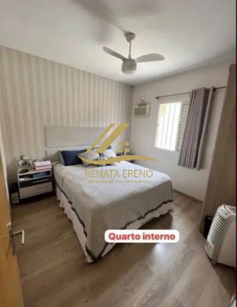 Casa, 2 quartos, 112 m² - Foto 6